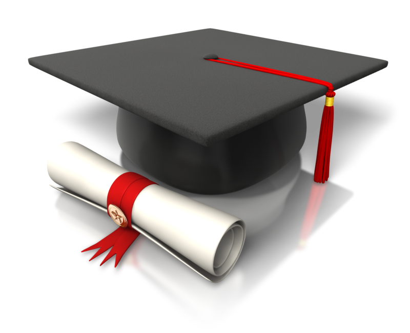 education