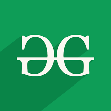 gfgt
