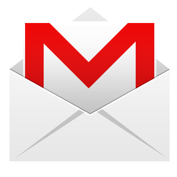 mail